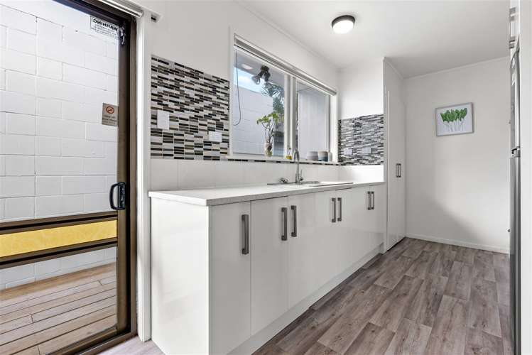 45 Aarts Avenue Manurewa_10