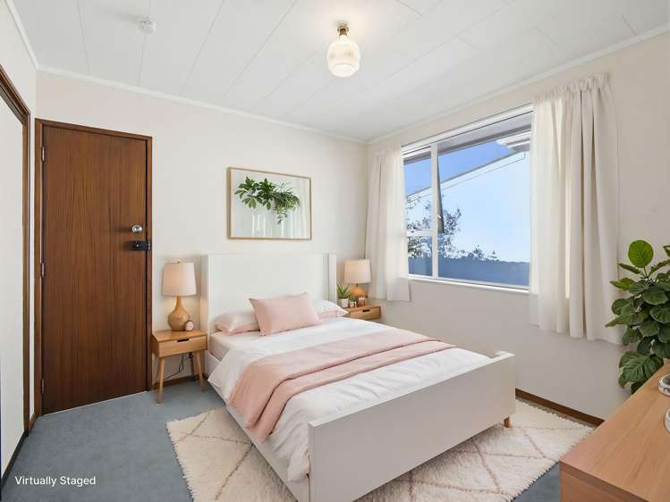21a Prince Albert Road South Dunedin_6