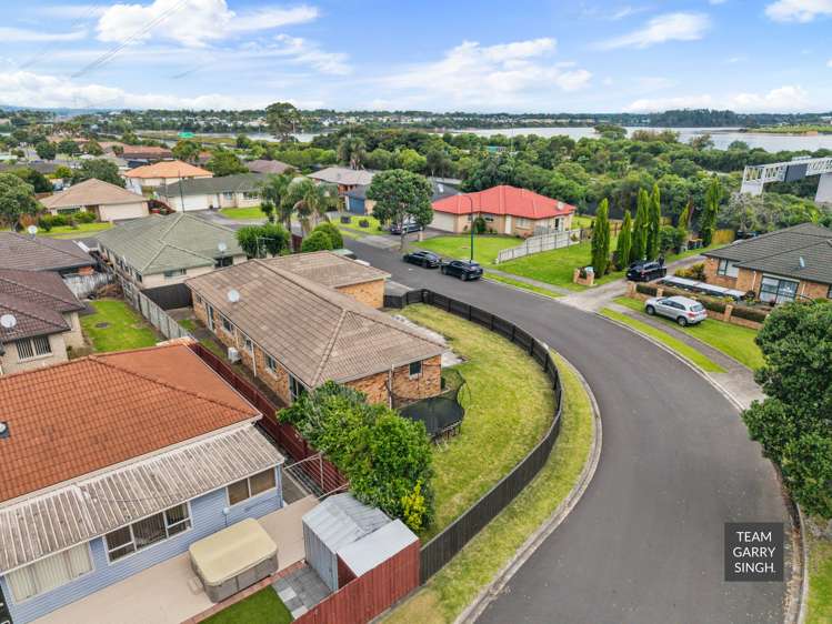 6 Takatu Place Takanini_2