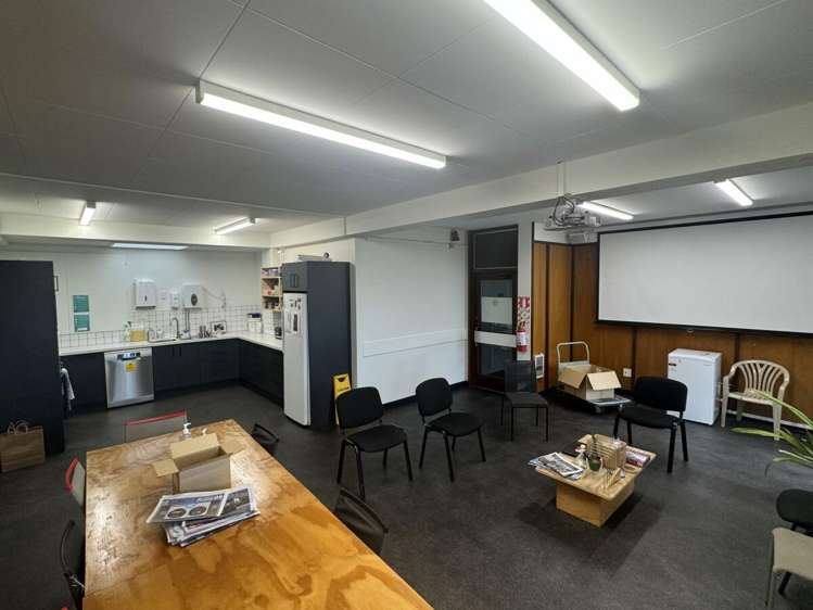 Tenancy 5, 174 Gayhurst Road Dallington_9