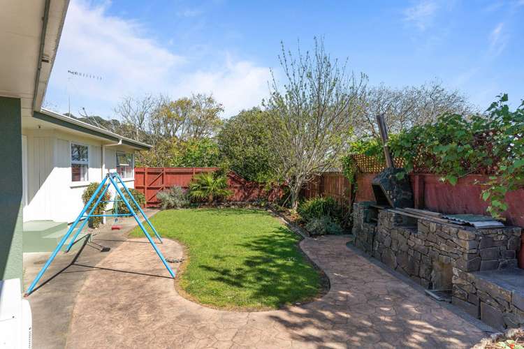 7 Martin Place Whakatane_14