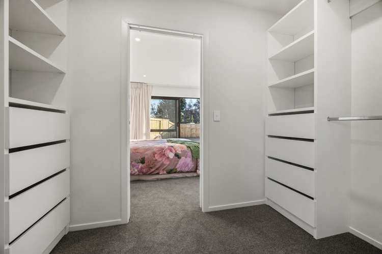 58 Maru Terrace Wharewaka_14