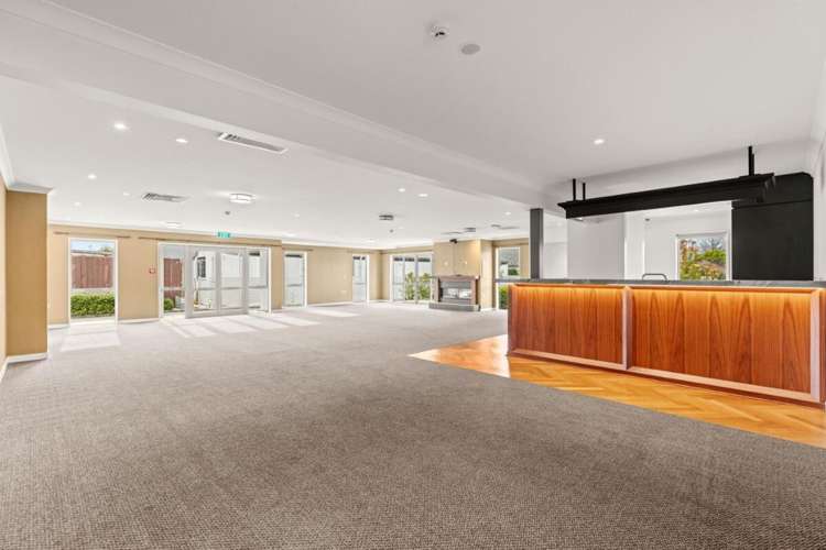 29 Woodcote Avenue Hornby_15