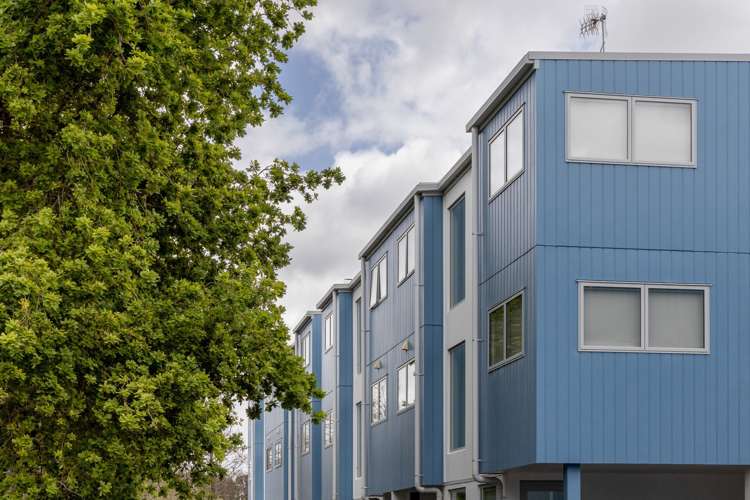 45/31 Reynolds Place Papamoa_26