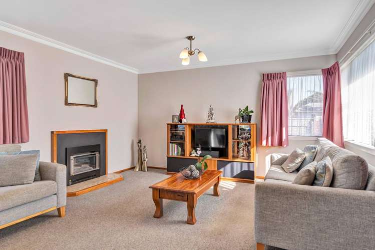 238 Huatoki Street Upper Vogeltown_5