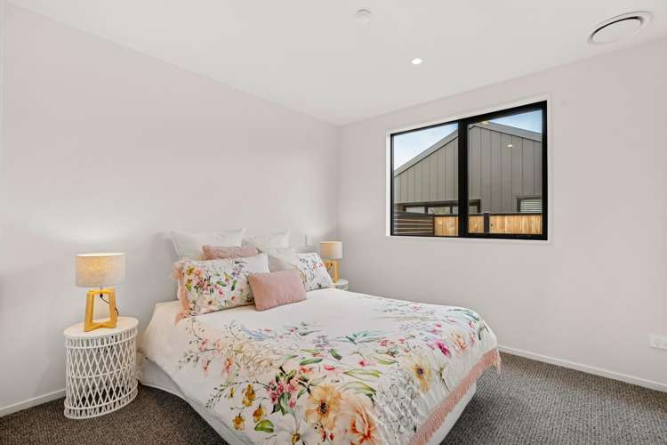 8 Tussock Way Cromwell_11