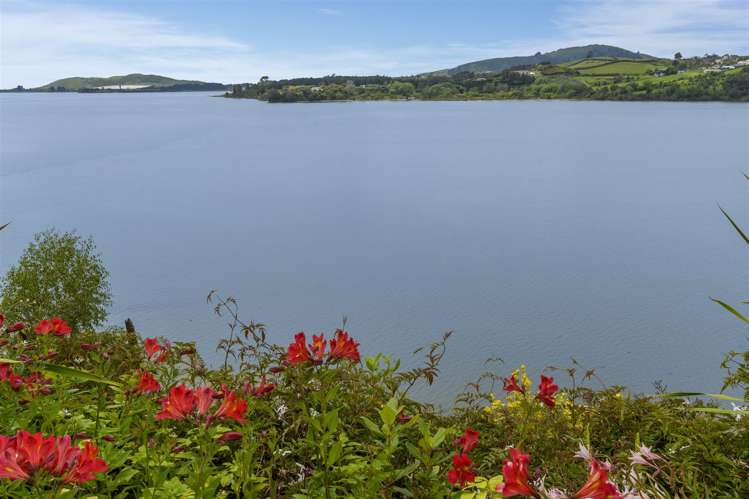 77a Te Hono Street Maungatapu_0