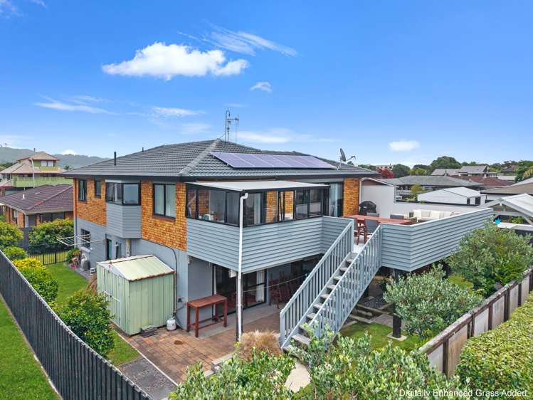 189a Dickson Road Papamoa_26