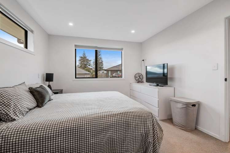 25 Kawariki Road Helensville_14