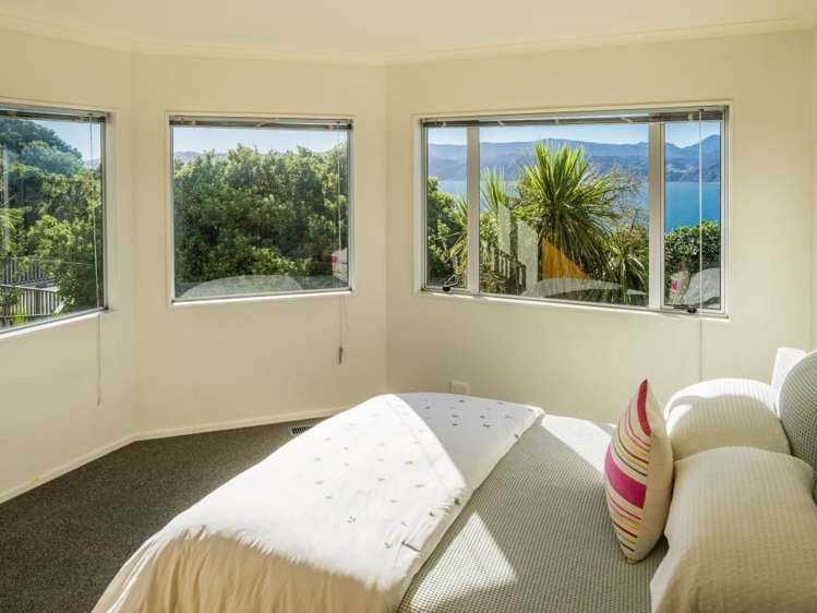 62 Nevay Road Karaka Bays_8