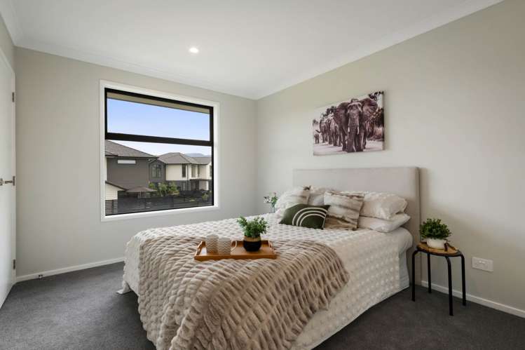 4 Prestwick Lane Katikati_9