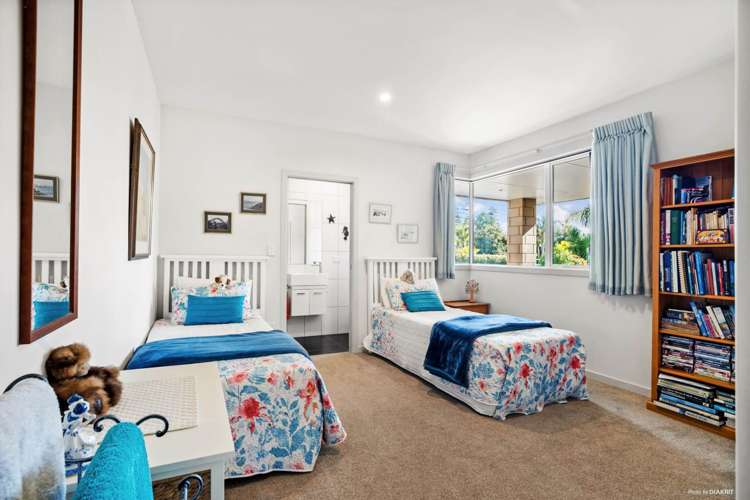 11 Kotare Heights Kerikeri_21