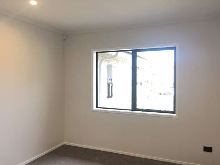 2 Copestake Lane Warkworth_10