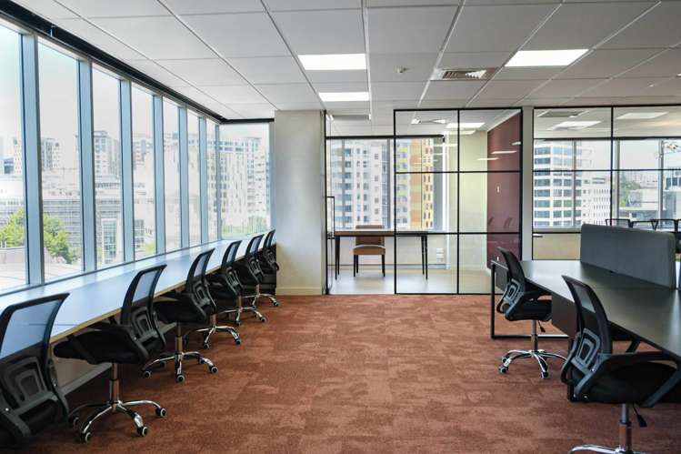 2 Kitchener Street_0