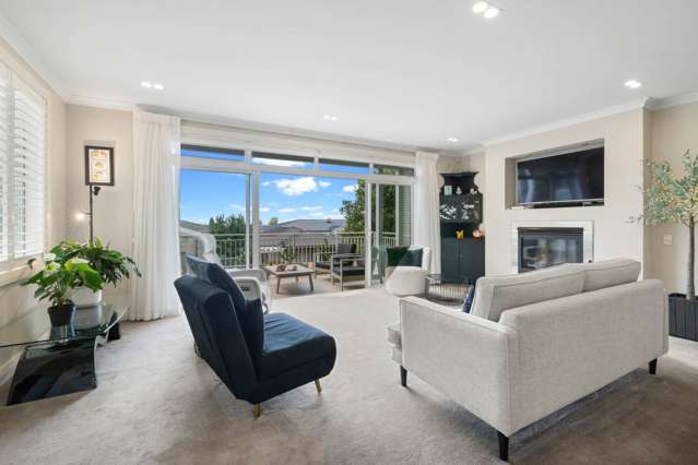 13 Landmark Terrace Orewa_4