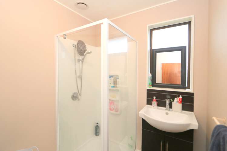 91a Robertson Street Richmond_10