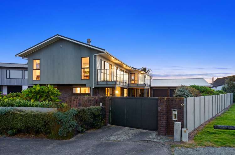 31 Oratia Street Waikanae Beach_26