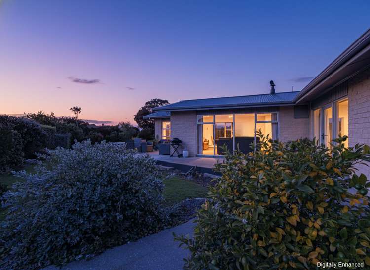48 Charles Street Weston_32