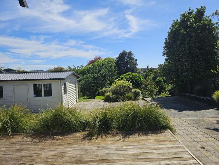 36 Konini Street Tawhero_17