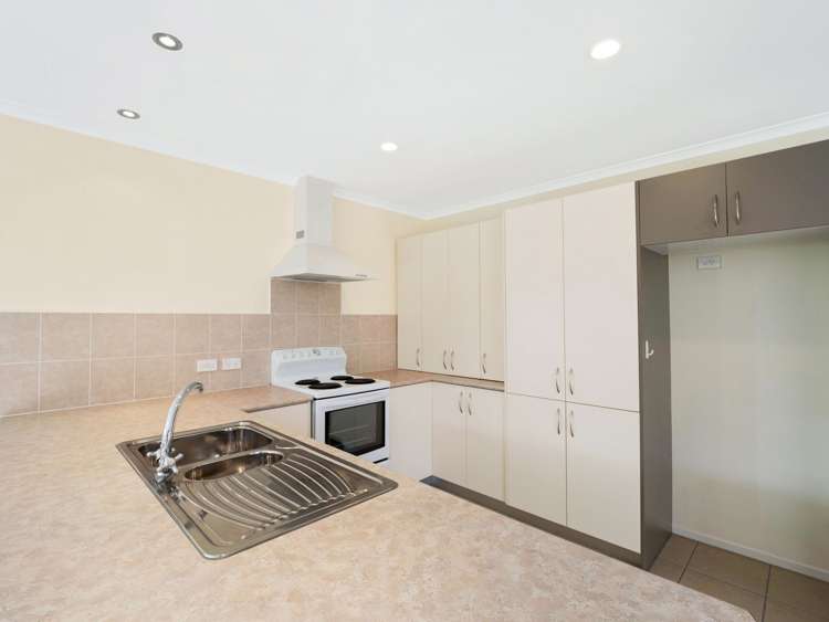 94 Bell Street Whanganui Centre_15