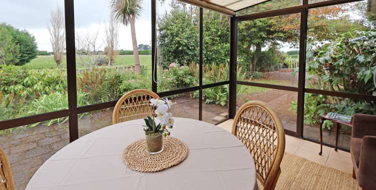 40 Mill Road North Mill Road_12