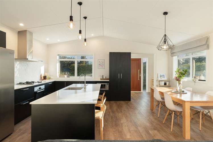 35 Adamson Drive Arrowtown_11