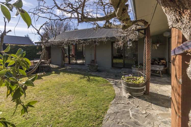 4 Rimu Lane Wanaka_18