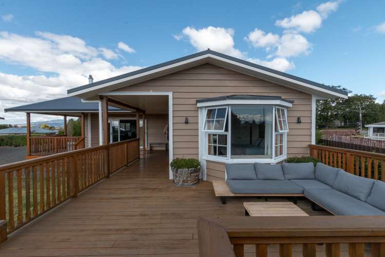 32 Rolleston Street Kihikihi_5