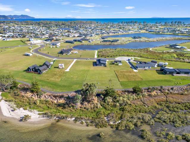 30 Taniwha Place Matarangi_4