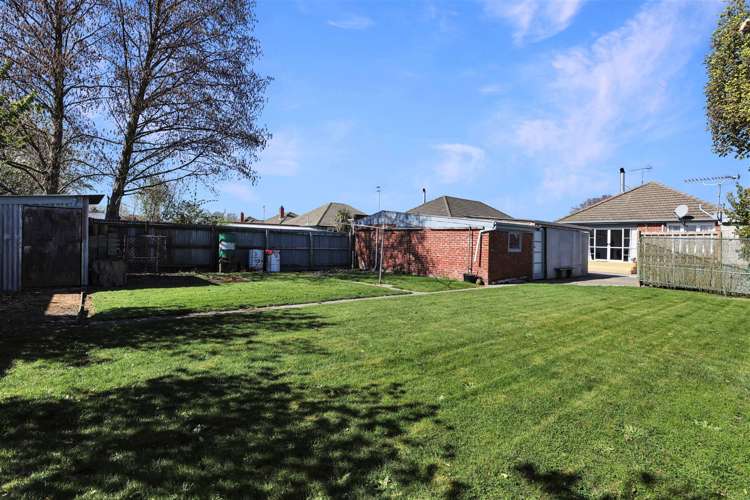 43 Clark Street Allenton_26