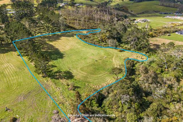 2/123 Nelson Road Taupaki_3