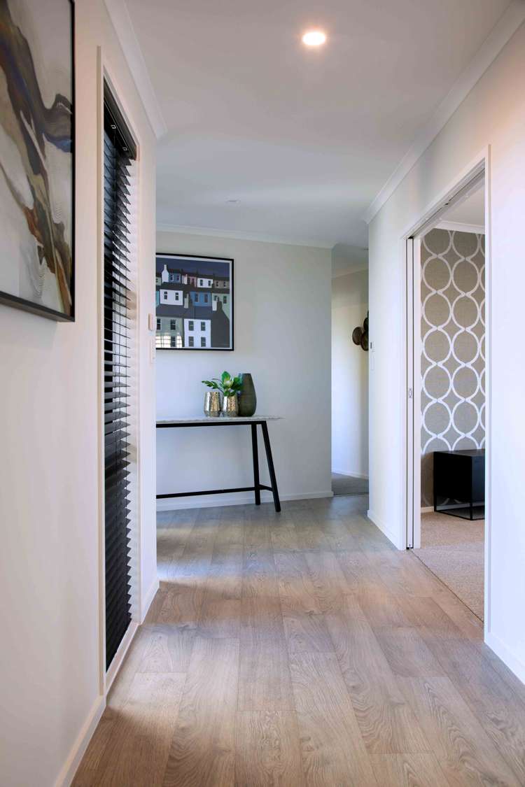 22 Hitchen Road Pokeno_12