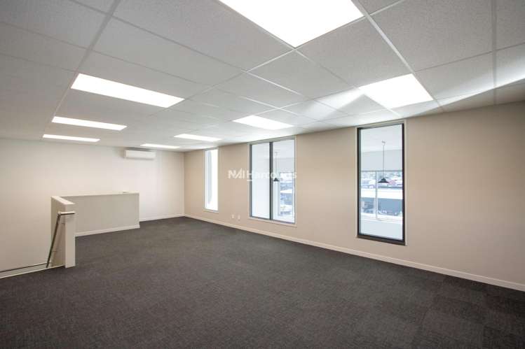 B/36 Hillside Road Wairau Valley_14