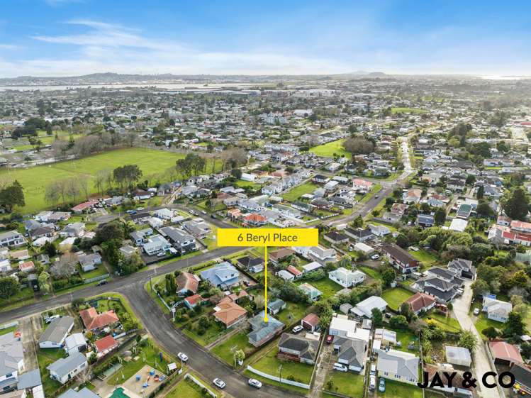 6 Beryl Place Mangere East_10