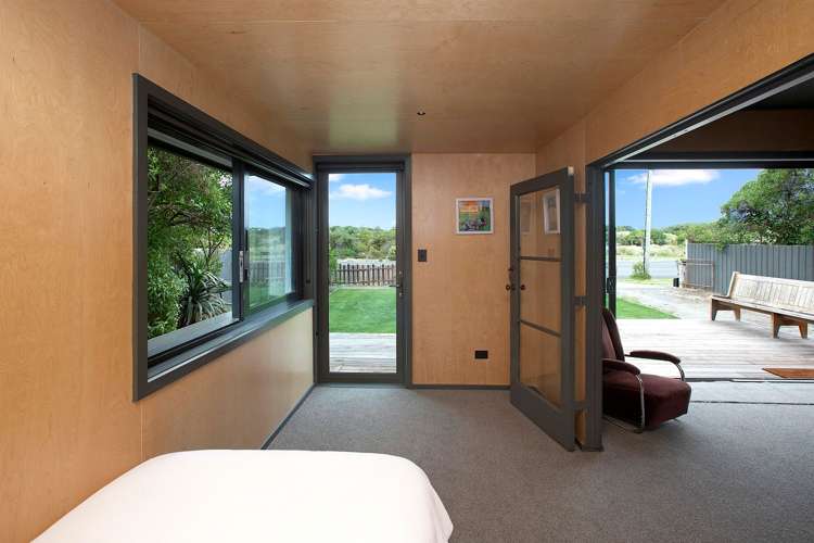 347 Marine Parade New Brighton_16