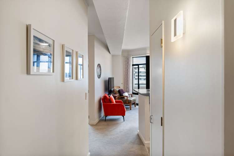5C/16 Kent Terrace Mount Victoria_11