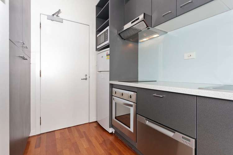 11d/25 Rutland Street Auckland Central_6