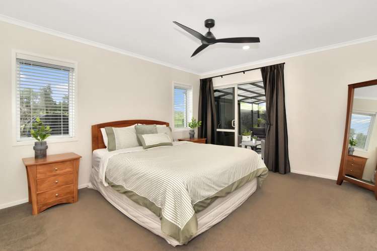 39 Montia Close Papamoa_16