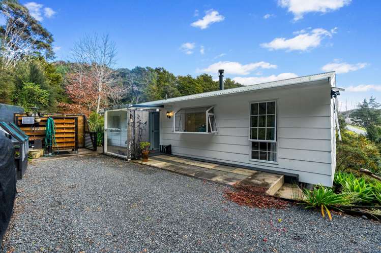 51 Rigden Road Opua_11