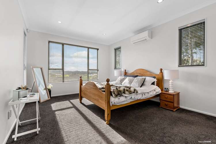 68 Oakway Drive Schnapper Rock_11