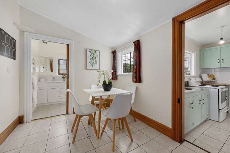 31 Merton Street Trentham_6