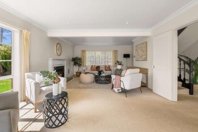 20 Okawa Bay Road Tikitere_4