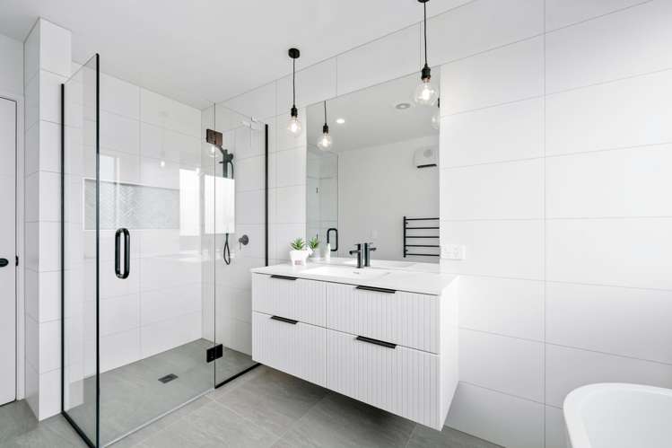 60 Waikirikiri Avenue Lincoln_25