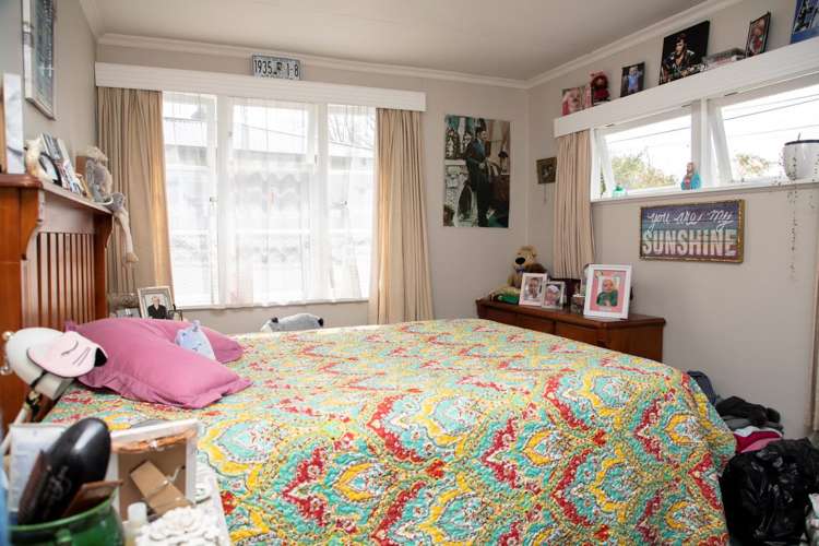 45 Rugby Street Masterton_6