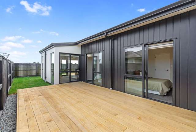 20 Rehua Way Papamoa_2