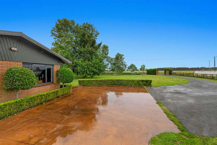 89 Mccracken Road Edgecumbe_27