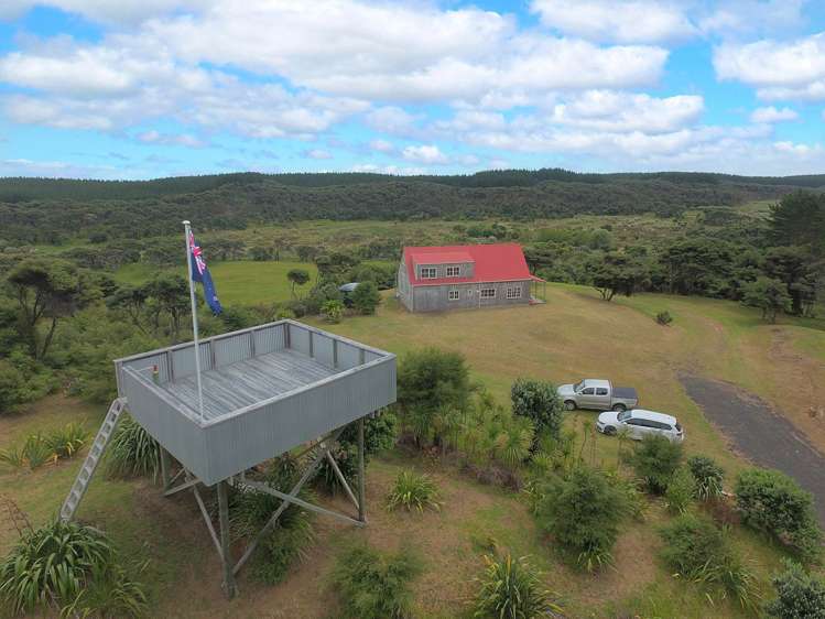 708 Wilson Road South Head_21