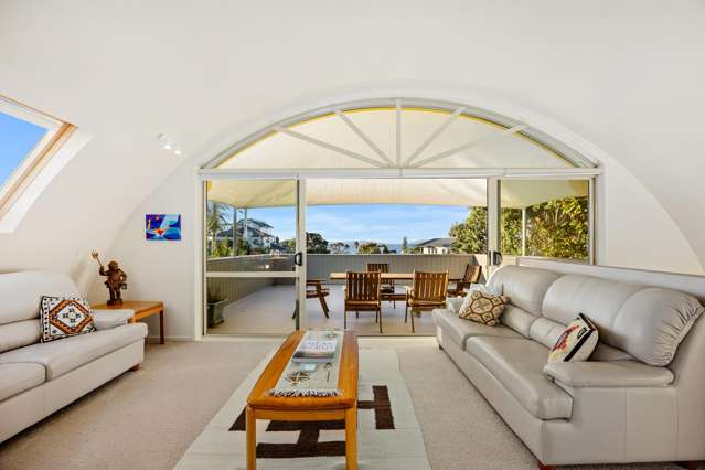1391 Whangaparaoa Road Army Bay_2
