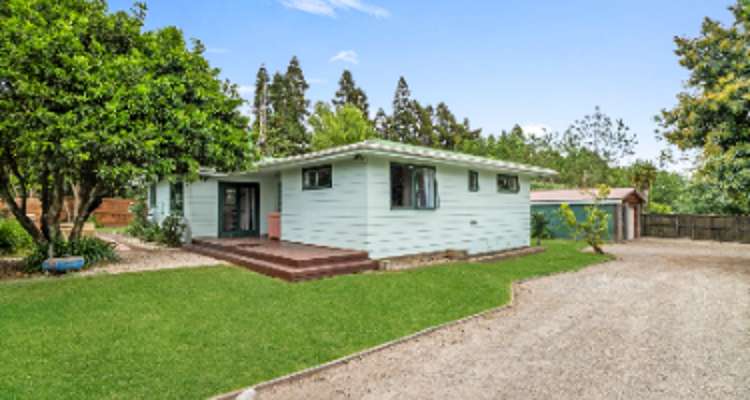 114 Kairua Road_0