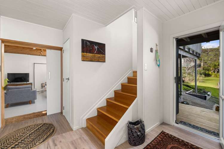 298 Tauranga Bay Road Kaeo_23